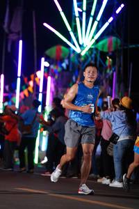 BIB: 
                            <button type="button" onclick="openModal(20636560)" class="btn btn-primary btn-sm float-right btn-popup" data-toggle="modal" data-target=".modal-high-quality">
                        <i class="fas fa-shopping-cart"></i> Add to Cart
                    </button>
                                            <button type="button" onclick="isThisMe(20636560, true)" class="btn btn-success btn-sm float-right btn-popup btn-isme hidden" data-toggle="tooltip" data-placement="bottom" title="นี่คือรูปของคุณใช่ไหม คลิกที่นี่เพื่อเอาเข้าอัลบั้ม">
                        <i class="fas fa-plus"></i> Add to album
                    </button>
                    <button type="button" onclick="isThisMe(20636560, false)" class="btn btn-warning btn-sm float-right btn-popup btn-isnotme hidden">
                        <i class="fas fa-ban"></i> Remove from album
                    </button>